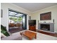 16 Morrison Street, Maylands WA 6051