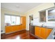 16 Morrison Street, Maylands WA 6051