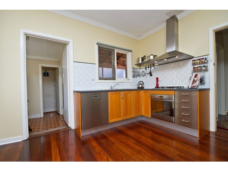 16 Morrison Street, Maylands WA 6051