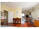 16 Morrison Street, Maylands WA 6051