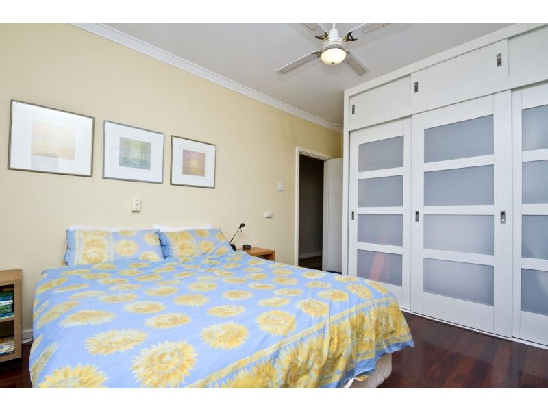 16 Morrison Street, Maylands WA 6051