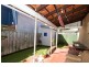 16 Morrison Street, Maylands WA 6051