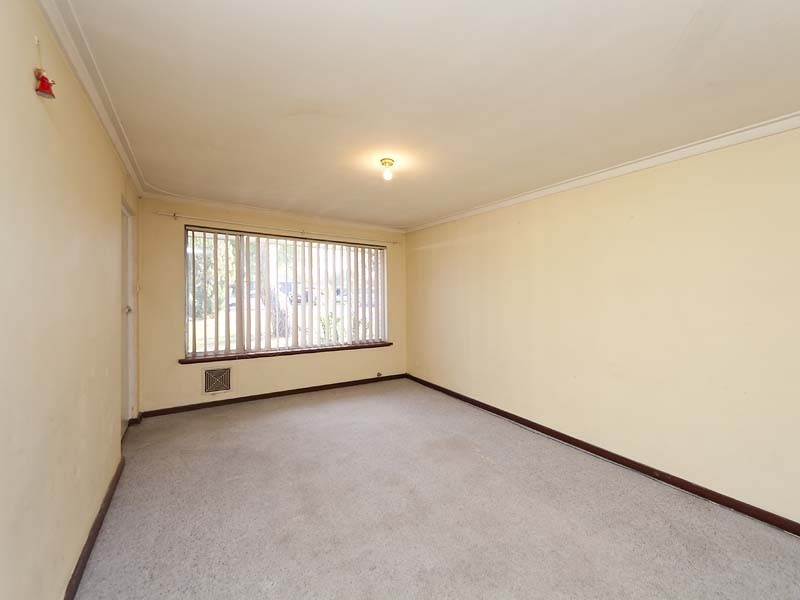 43B Somers Street, Belmont WA 6104