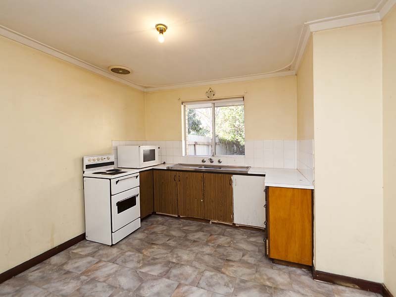43B Somers Street, Belmont WA 6104
