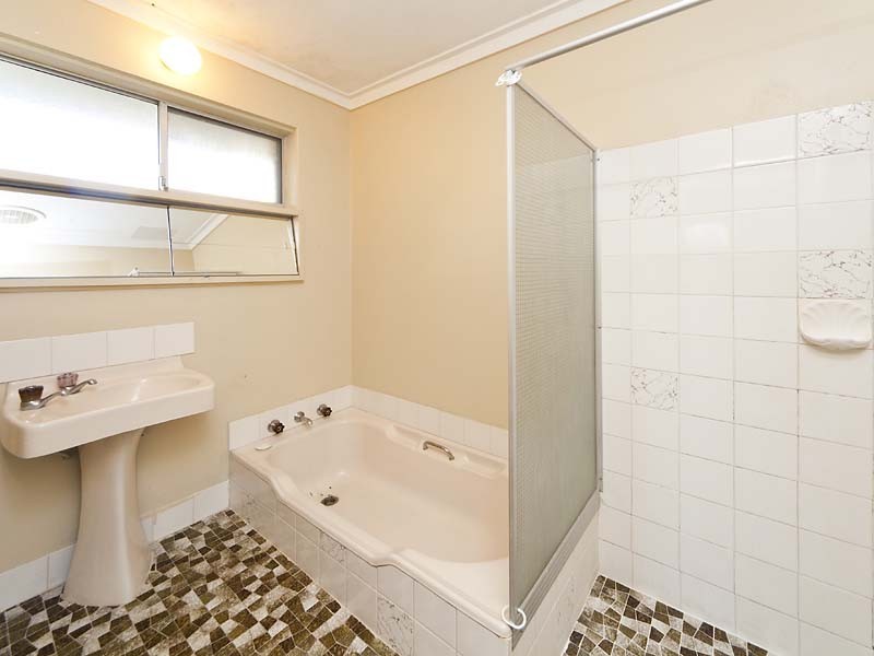 43B Somers Street, Belmont WA 6104