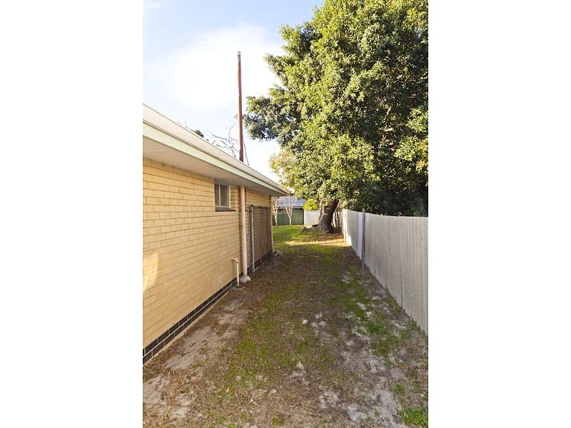 43B Somers Street, Belmont WA 6104