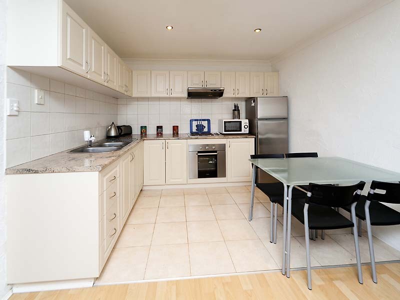 22/169 Great Eastern Highway, Belmont WA 6104