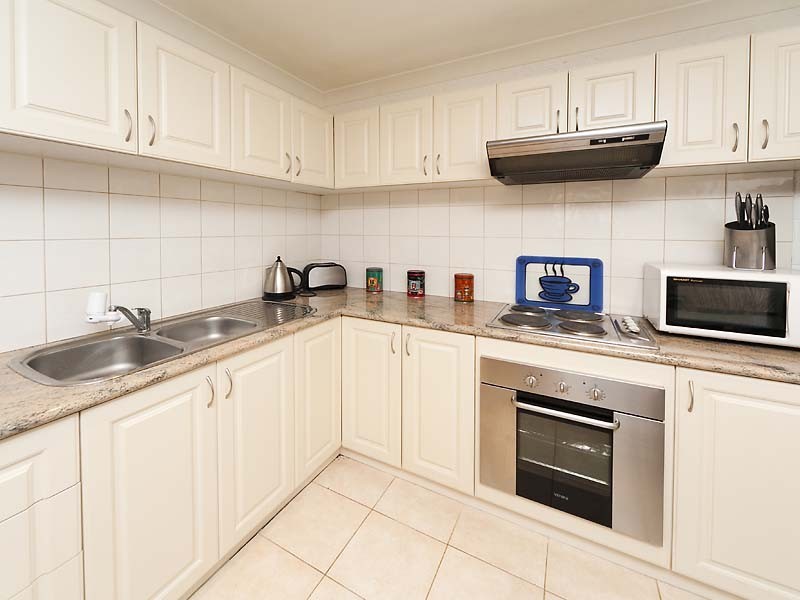 22/169 Great Eastern Highway, Belmont WA 6104