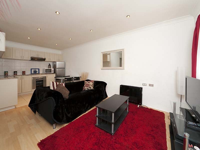 22/169 Great Eastern Highway, Belmont WA 6104