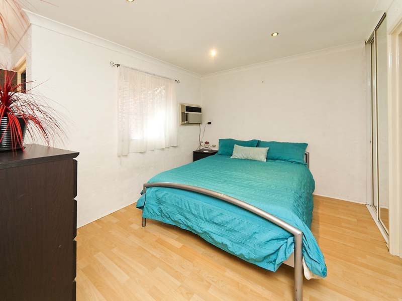 22/169 Great Eastern Highway, Belmont WA 6104