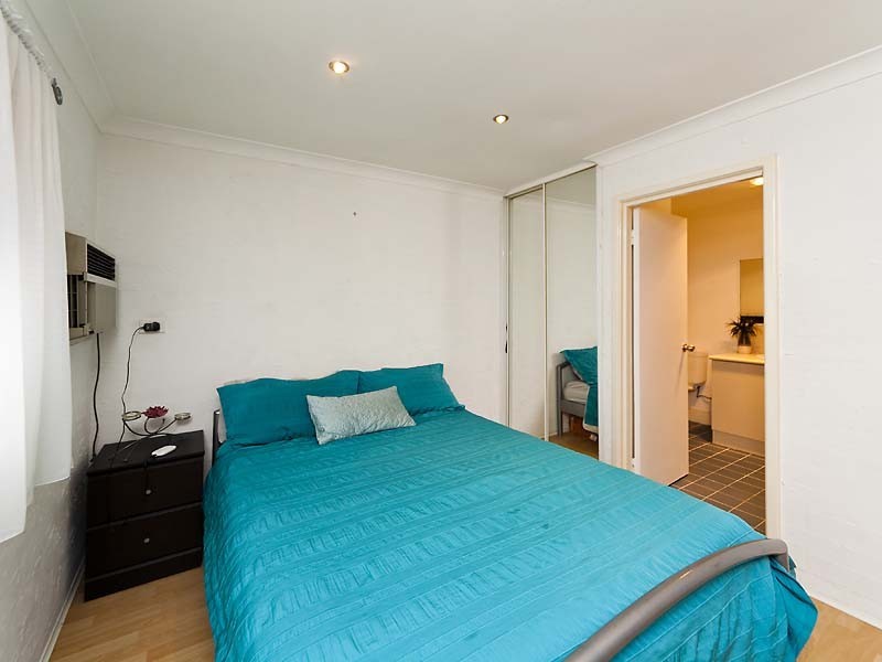 22/169 Great Eastern Highway, Belmont WA 6104