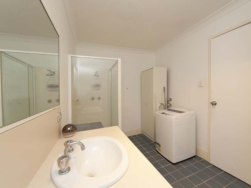 22/169 Great Eastern Highway, Belmont WA 6104