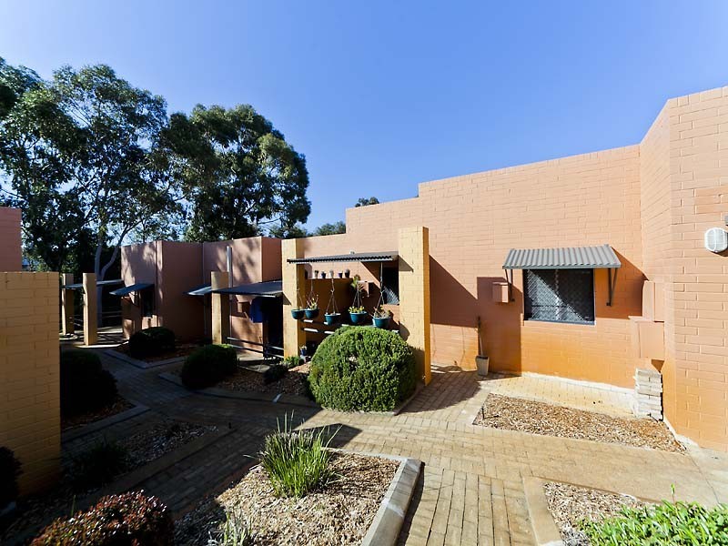 22/169 Great Eastern Highway, Belmont WA 6104