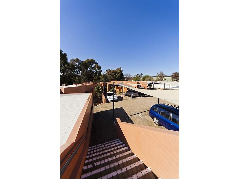 22/169 Great Eastern Highway, Belmont WA 6104