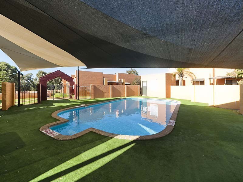 22/169 Great Eastern Highway, Belmont WA 6104