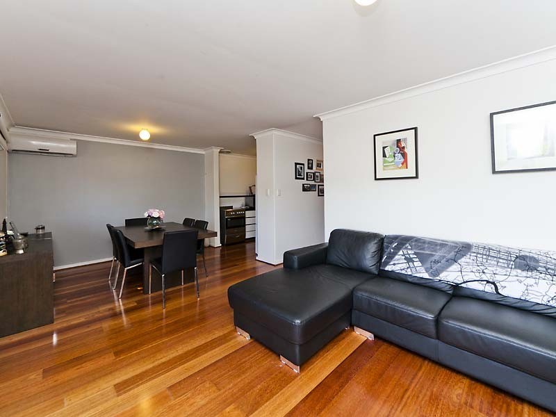 14/161 Charles Street, West Perth WA 6005