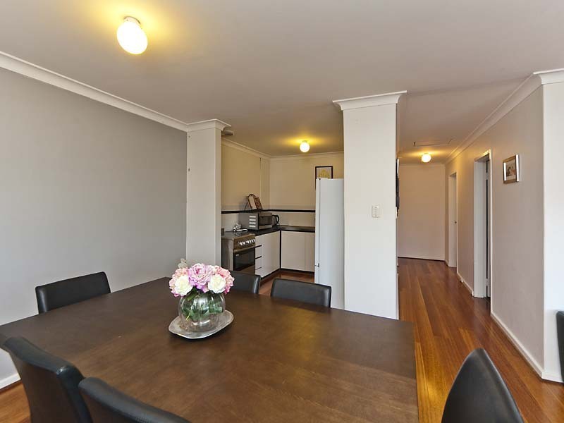 14/161 Charles Street, West Perth WA 6005