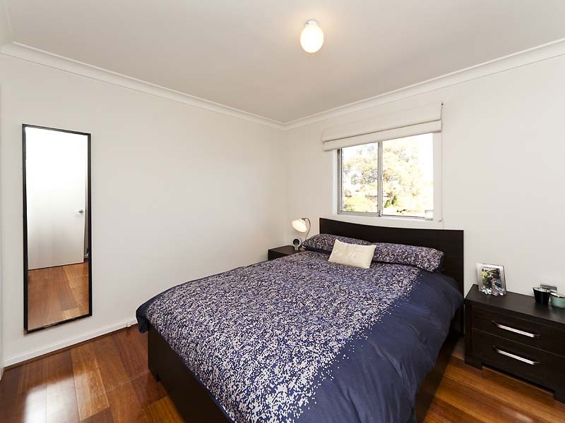 14/161 Charles Street, West Perth WA 6005