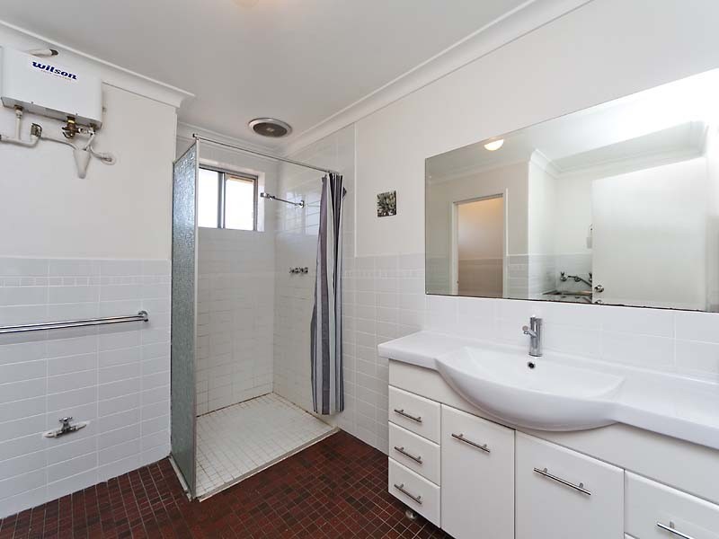 14/161 Charles Street, West Perth WA 6005