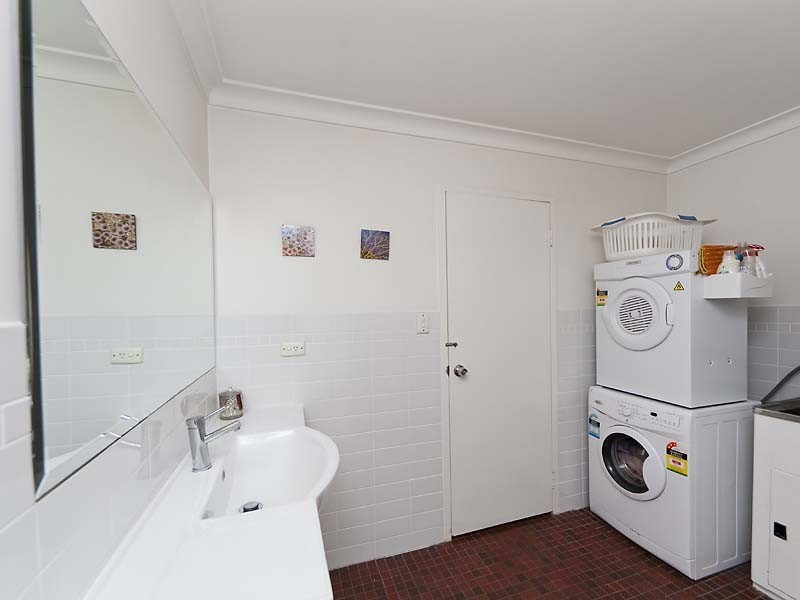 14/161 Charles Street, West Perth WA 6005