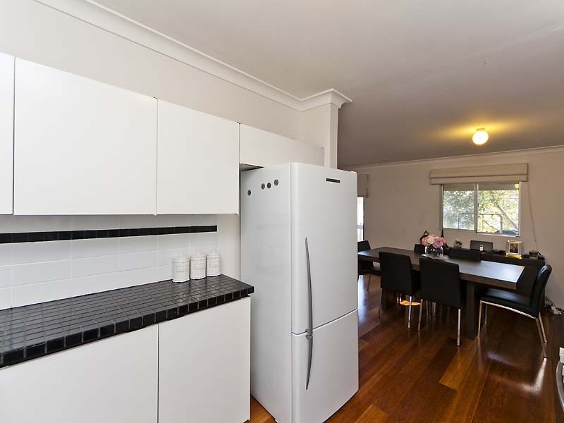 14/161 Charles Street, West Perth WA 6005