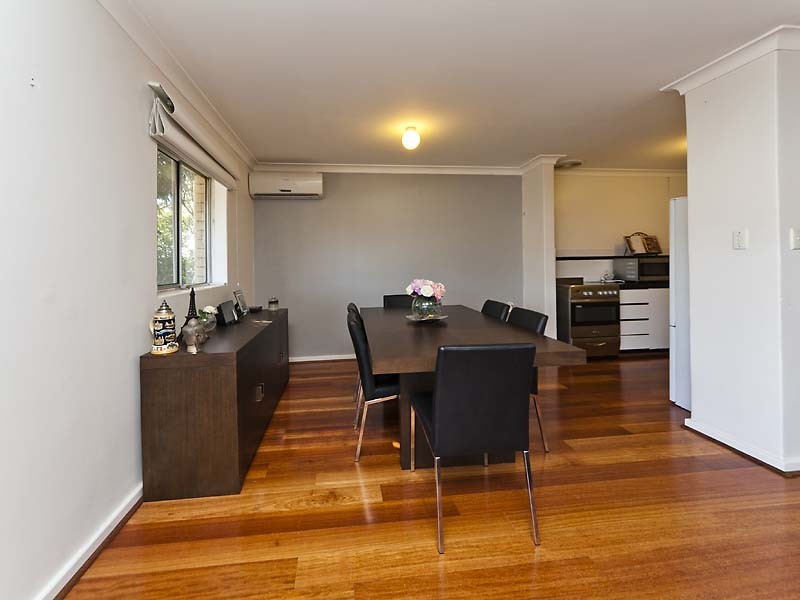 14/161 Charles Street, West Perth WA 6005