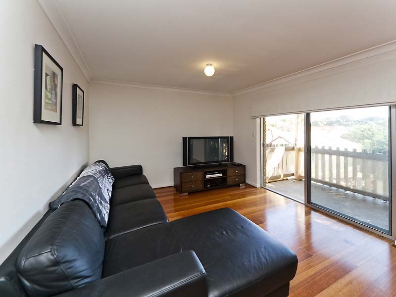 14/161 Charles Street, West Perth WA 6005