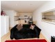 22/169 Great Eastern Highway, Belmont WA 6104