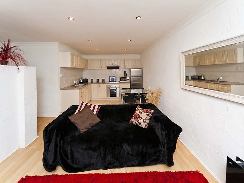 22/169 Great Eastern Highway, Belmont WA 6104