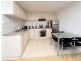 22/169 Great Eastern Highway, Belmont WA 6104