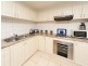 22/169 Great Eastern Highway, Belmont WA 6104