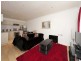 22/169 Great Eastern Highway, Belmont WA 6104