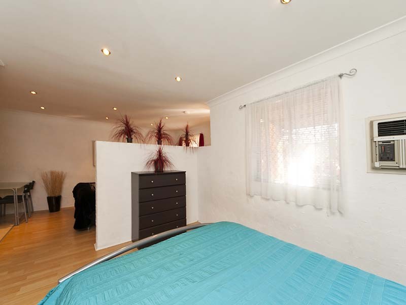 22/169 Great Eastern Highway, Belmont WA 6104