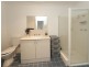 22/169 Great Eastern Highway, Belmont WA 6104