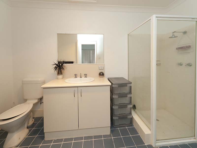 22/169 Great Eastern Highway, Belmont WA 6104