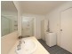 22/169 Great Eastern Highway, Belmont WA 6104