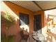 22/169 Great Eastern Highway, Belmont WA 6104