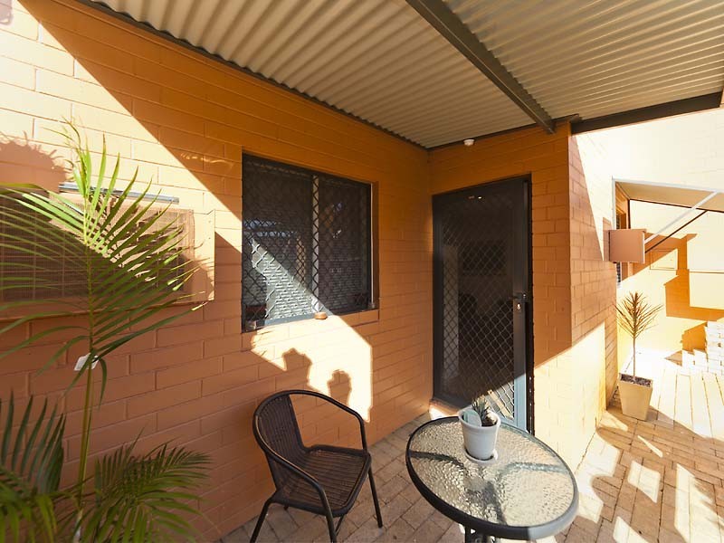 22/169 Great Eastern Highway, Belmont WA 6104
