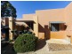 22/169 Great Eastern Highway, Belmont WA 6104