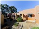 22/169 Great Eastern Highway, Belmont WA 6104