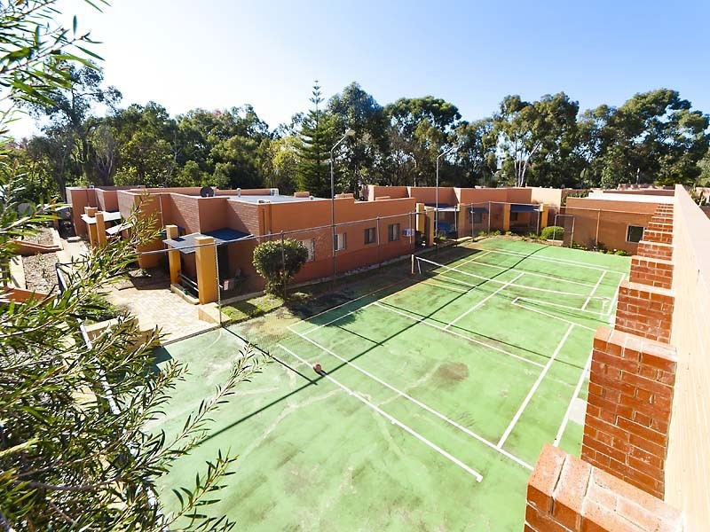 22/169 Great Eastern Highway, Belmont WA 6104