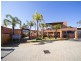 22/169 Great Eastern Highway, Belmont WA 6104