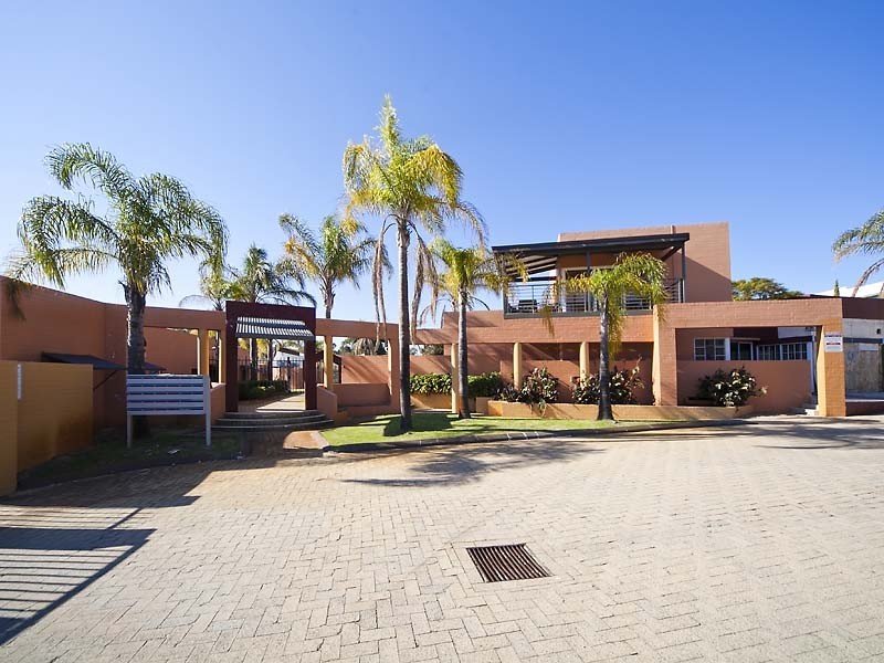 22/169 Great Eastern Highway, Belmont WA 6104