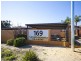 22/169 Great Eastern Highway, Belmont WA 6104