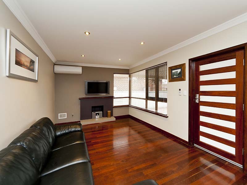 67 Williamson Avenue, Belmont WA 6104