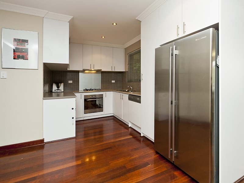 67 Williamson Avenue, Belmont WA 6104