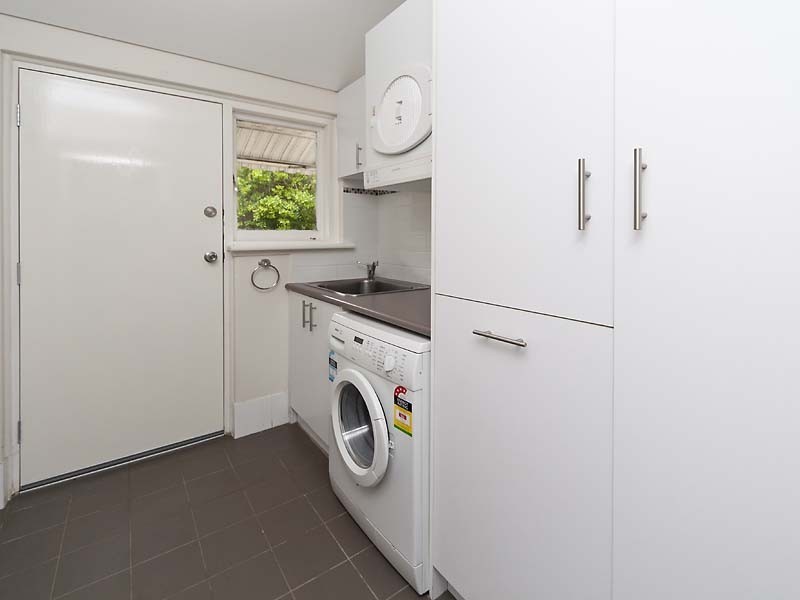 67 Williamson Avenue, Belmont WA 6104