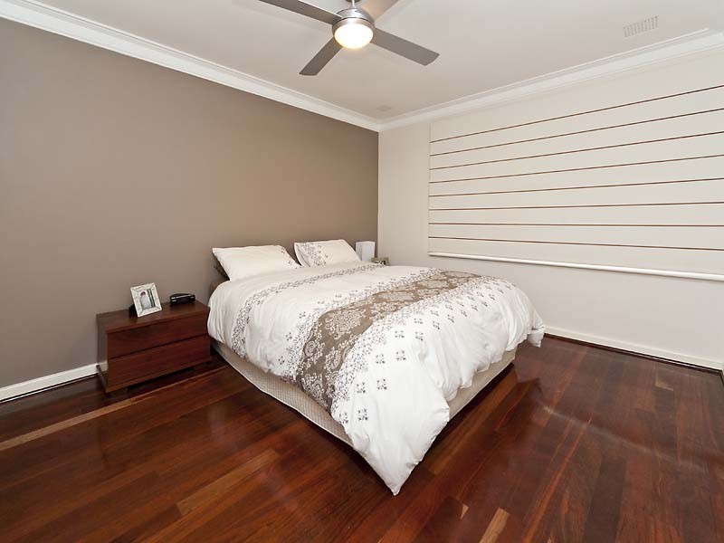 67 Williamson Avenue, Belmont WA 6104