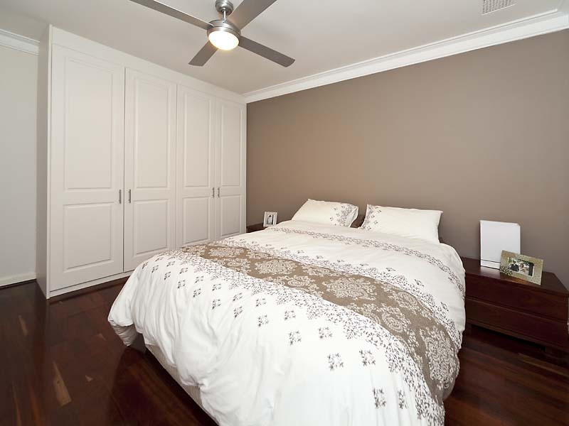 67 Williamson Avenue, Belmont WA 6104