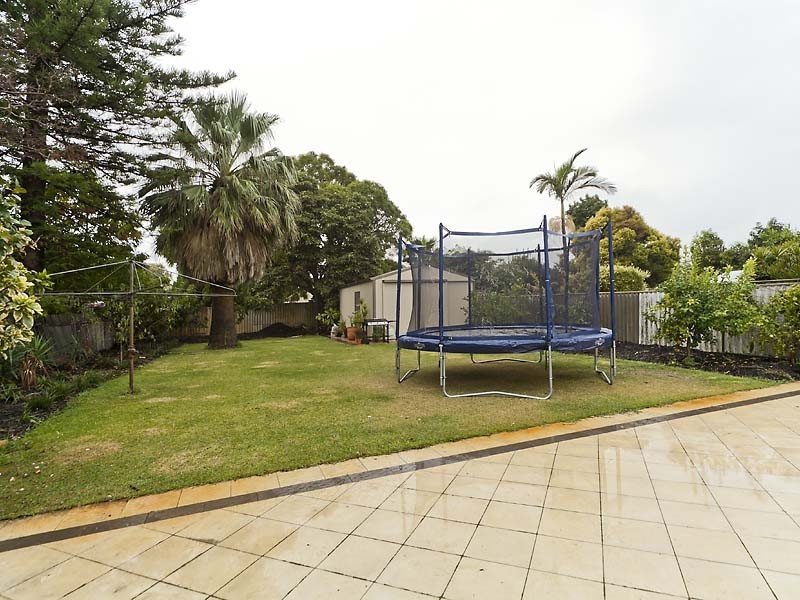 67 Williamson Avenue, Belmont WA 6104